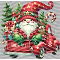 Christmas-ADJ 556
